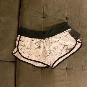 NWT Hurley swim shorts